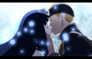 naruto_the_last_movie___kiss___by_x7rust-d890yl2